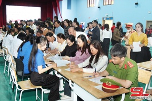 Hnuz tưx zênhv tso nyar “Iz tênhr nyar tso muk – Chơưv tâu iz tus nênhs nhoz ”