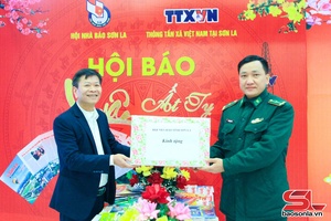 Muôz puz têx ntơưr báo ntux yiaz trâu Tuz lênhv Đriv têz tỉnh