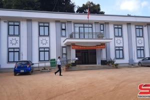 Cxưx nhiax huôv tsar têx tsêr njuôk kho moz