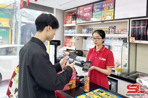 '99,55% chua hươn sủ điện thoại đắc ngon