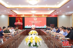 Lês sai hâux lưv cxiv puôz Yar cơưv nội trú ntơưv 13 xã đriv têz