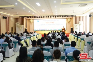 Fuô têx hâux lưv cxênhz yuôx jêx jok, kôngz lông shông 2025