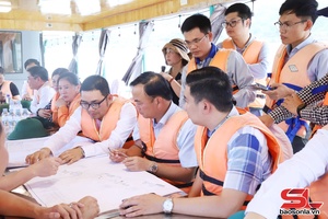 'Cxênhz lol sâuv huôv tsar nuôv zax thiaz uô điện yar ntux sâuv pak đêx tênhz điện Sơn La