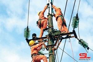 Khẳng định vai trò, vị trí là ngành kinh tế chủ lực