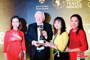 Phát huy truyền thống cách mạng, xây dựng Mộc Châu ngày càng giàu đẹp