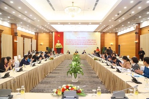 45,6 nghìn tỷ đồng hỗ trợ các đối tượng bị ảnh hưởng bởi dịch COVID-19