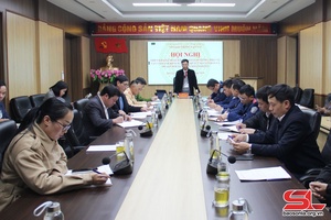 Đảm bảo giao thông phục vụ vận tải hành khách trong dịp Tết Nguyên đán và mùa Lễ hội xuân Quý Mão năm 2023