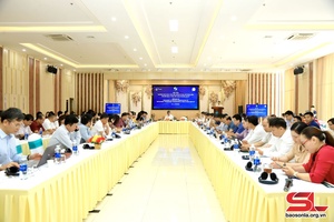 Dấu ấn khoa học công nghệ năm 2022