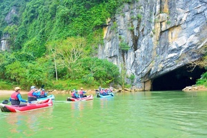 Những động lực cho tăng trưởng năm 2023