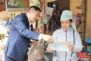 Tiết kiệm khi lành để dành khi đau
