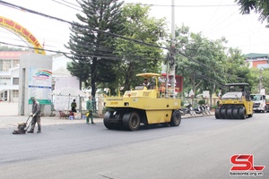 Phát huy hiệu quả nguồn vốn đầu tư công