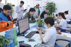 Xóa sổ sim rác, liệu có khả thi?