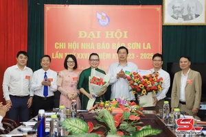 Đoàn kết, kỷ cương, đổi mới, sáng tạo