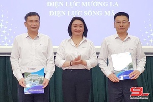 Vai trò tổ chức Công đoàn trong doanh nghiệp