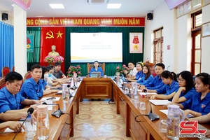 Diễn đàn chính sách về việc làm cho thanh niên