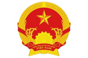 Diễn đàn cử tri