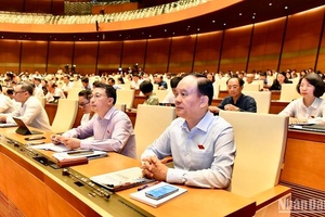 Hơn 11,6 nghìn tỷ đồng được huy động vào Quỹ vaccine phòng Covid-19