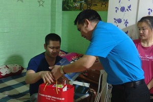 Đề xuất hỗ trợ tiền đóng khi tham gia bảo hiểm tai nạn lao động tự nguyện