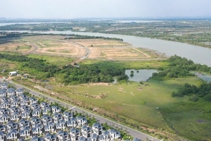 Bệnh “sợ sai” và điểm nghẽn của sự phát triển