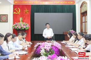 Trung thành, liêm chính, bản lĩnh, tận tụy, sáng tạo, đoàn kết, hoàn thành xuất sắc nhiệm vụ được giao