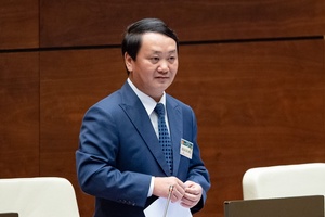 Làm rõ nguyên nhân chậm giải ngân Chương trình mục tiêu quốc gia