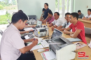 Hiệu quả nguồn vốn tín dụng chính sách