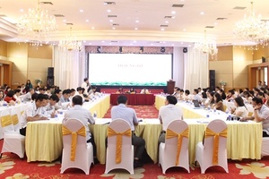 Siết chặt và tăng cường công tác quản lý dịch vụ karaoke, vũ trường