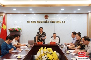 Đổi mới nội dung, phương thức hoạt động, nâng cao chất lượng công tác hội