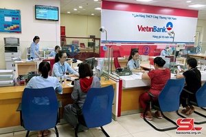 Phát triển kinh doanh gắn với thực hiện an sinh xã hội
