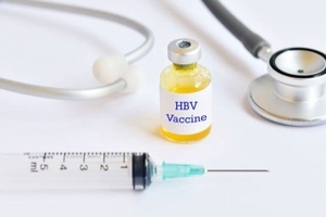 Sai lầm nếu bỏ điều trị virus viêm gan B?