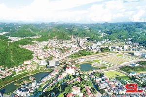 Tự hào mùa thu Cách mạng Tháng Tám
