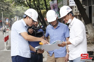Sử dụng hiệu quả nguồn vốn ODA