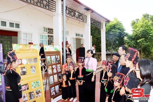 Công tác kiểm tra giám sát thường xuyên, toàn diện, công khai, dân chủ, khách quan, thận trọng và chặt chẽ