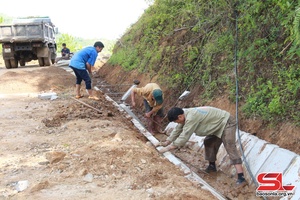 Tăng cường quản lý chất lượng các dự án xây dựng
