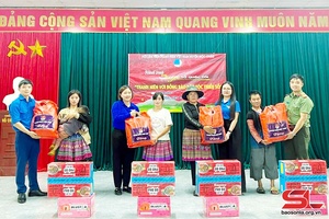 Nâng cao “sức đề kháng” cho tuổi trẻ trước âm mưu, thủ đoạn của các thế lực thù địch