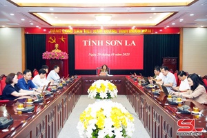 Tổng kết công tác phòng, chống dịch Covid-19