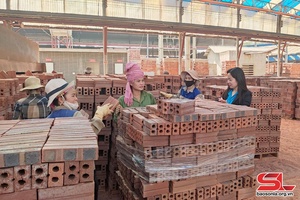 Nâng cao ý thức chấp hành pháp luật trong đoàn viên, CNVCLĐ