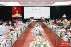 Đổi mới việc điều tra, nắm bắt, nghiên cứu dư luận xã hội