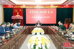Triển khai xây dựng, quản lý vị trí việc làm trong các cơ quan, tổ chức hành chính, đơn vị sự nghiệp công lập