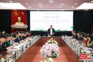 Đẩy mạnh cải cách hành chính trong Đảng