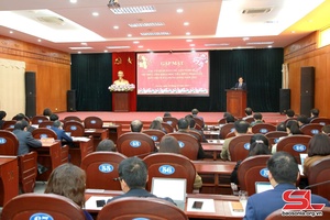 Tiếp tục tháo gỡ khó khăn trong hỗ trợ hoạt động sáng tạo tác phẩm, công trình văn học nghệ thuật, báo chí