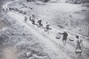 Chiến dịch Điện Biên Phủ: Ngày 30-4-1954, công tác chuẩn bị cho đợt tổng công kích đã hoàn thành