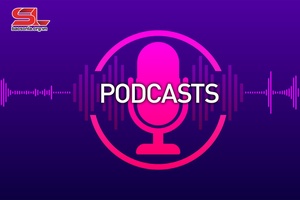 Bản tin Podcast ngày 1/5/2024