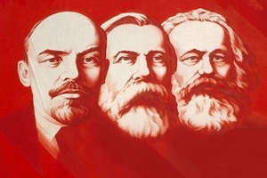'Tiếp tục khẳng định giá trị khoa học và cách mạng của chủ nghĩa Mác - Lênin