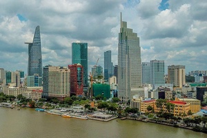 Kỷ niệm 113 năm Ngày Bác Hồ ra đi tìm đường cứu nước (5/6/1911-5/6/2024): Tiếp tục hành trình thực hiện khát vọng của Người