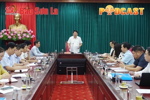 Bản tin Podcast ngày 5/7/2024