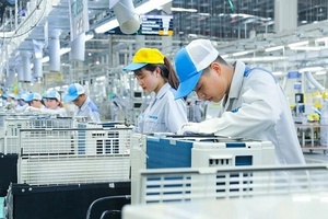 Thủ tướng Chính phủ chỉ đạo các nhiệm vụ, giải pháp trọng tâm thúc đẩy tăng trưởng, kiểm soát lạm phát, ổn định kinh tế vĩ mô tháng 7 và quý III/2024