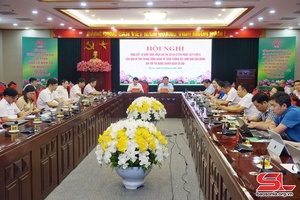 Tăng cường sự lãnh đạo của Đảng đối với tín dụng chính sách