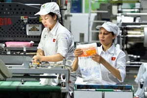 Những dự báo tác động chính sách của Luật Bảo hiểm xã hội năm 2024