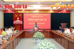 Bản tin Podcast ngày 22/8/2024